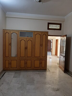 Building Lobby in 6 BHK Independent House at Lanka – for Sale