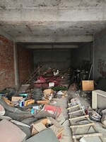 950 Sq.Ft. Office Space in Avas Vikas Colony