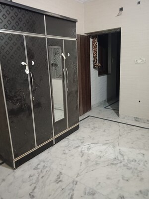 2 BHK Builder Floor For Rent in Nirman Vihar