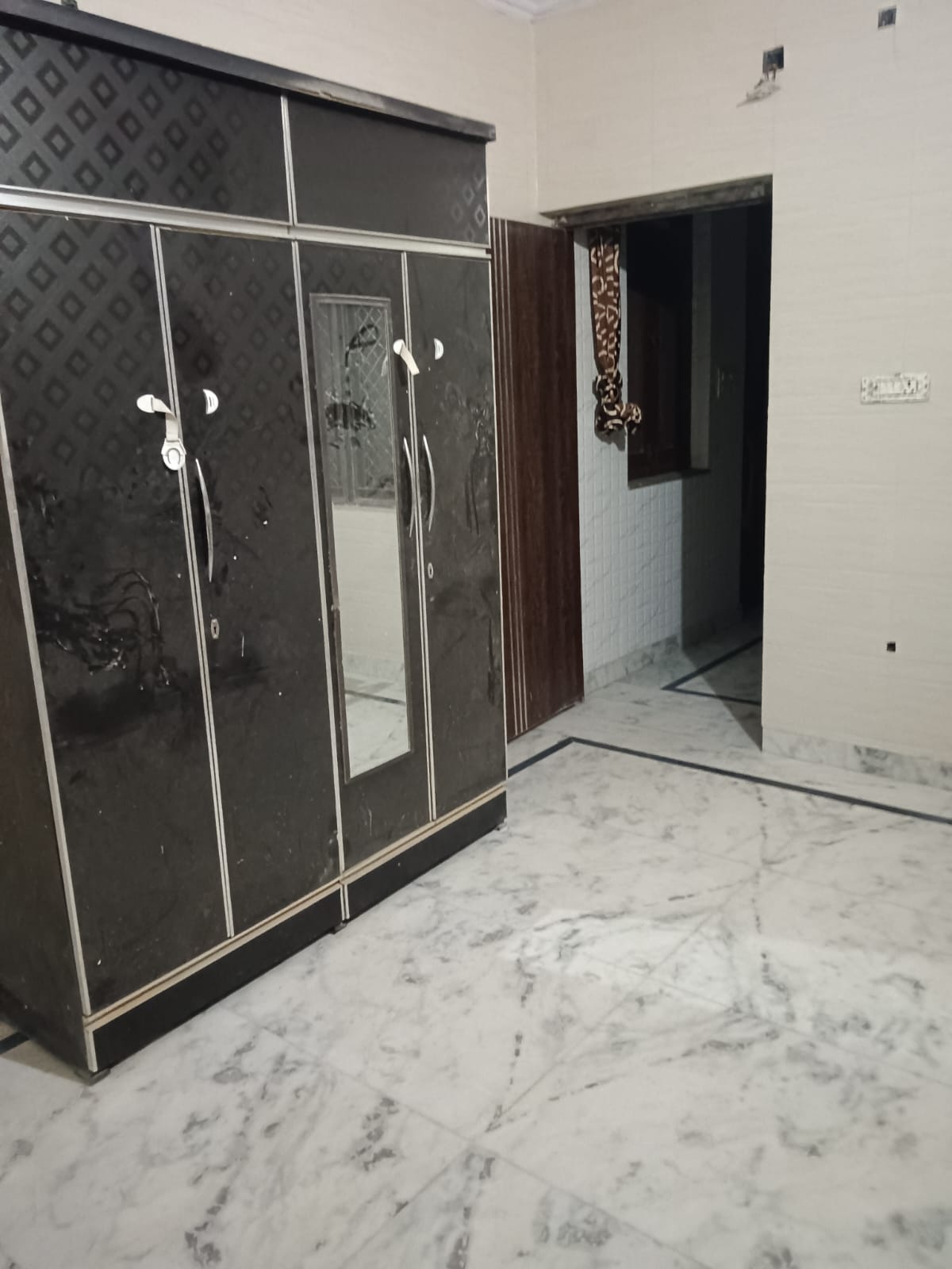 2 BHK Builder Floor For Rent in Nirman Vihar