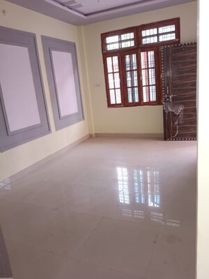 Room in 2 BHK Villa at Chinhat – for Sale