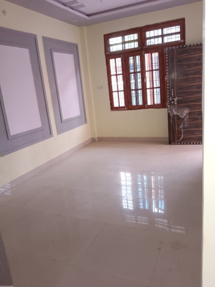 Room, chinhat 2 Bedroom 1250 Sq.Ft. Villa In Chinhat Lucknow 9341010