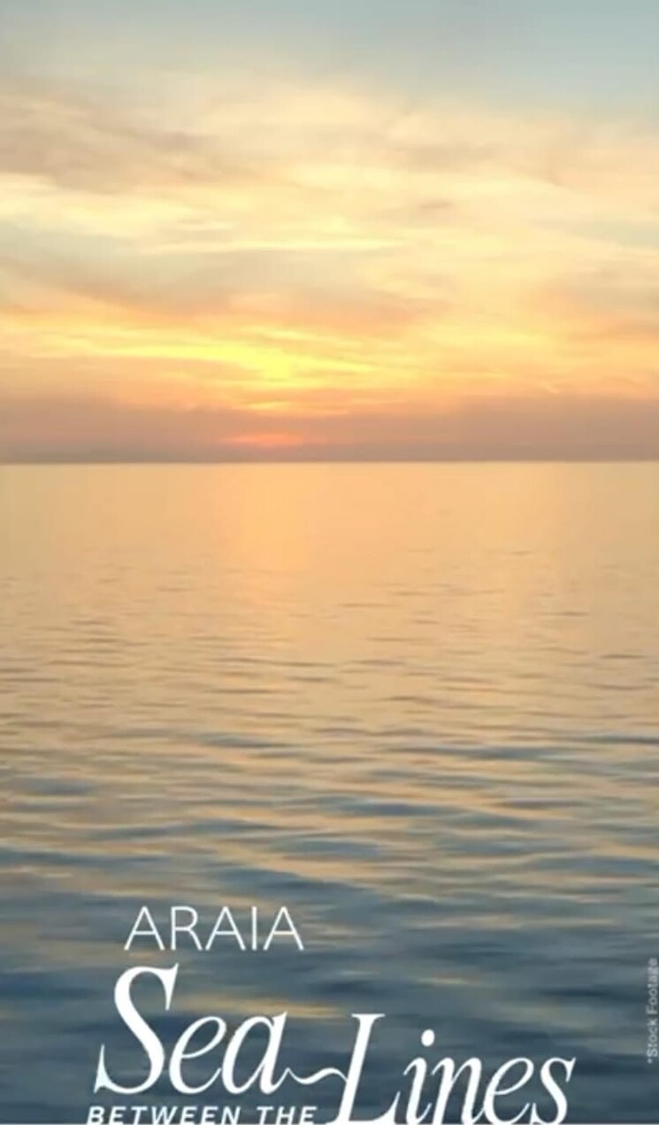 Exterior View, araia-apartments 2 Bedroom 590 Sq.Ft. Apartment In Grant Road West Mumbai 9341019