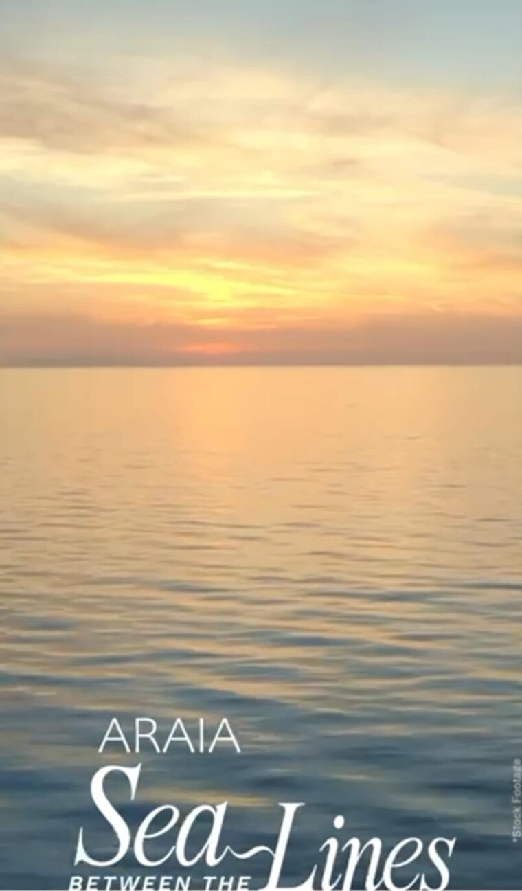 Exterior View, araia-apartments 2 Bedroom 590 Sq.Ft. Apartment In Grant Road West Mumbai 9341019