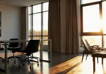 2 BHK Apartment at Araia Apartments, Grant Road West – for Sale