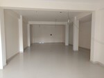 850 Sq.Ft. Office Space in Sanjay Place