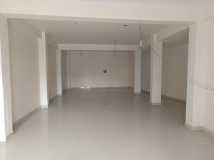  Office Space For Rent in Sanjay Place
