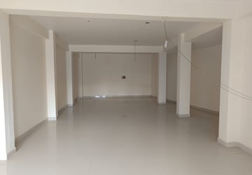 Office Space For Rent in Sanjay Place