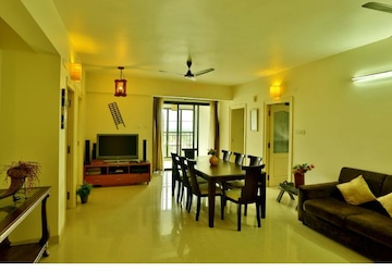 3 BHK Builder Floor For Sale in South Extension I