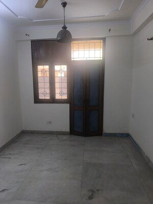 3.5 BHK Apartment For Rent in ATS Green III, Sector 50