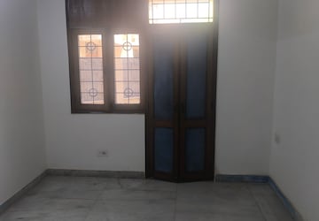 3.5 BHK Apartment For Rent in ATS Green III, Sector 50