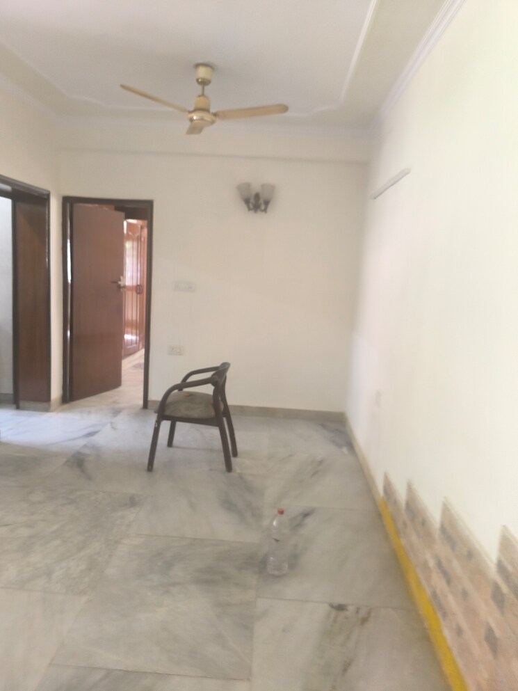 Room, ats-green-iii 3.5 Bedroom 2700 Sq.Ft. Apartment In Sector 50 Noida 9341033