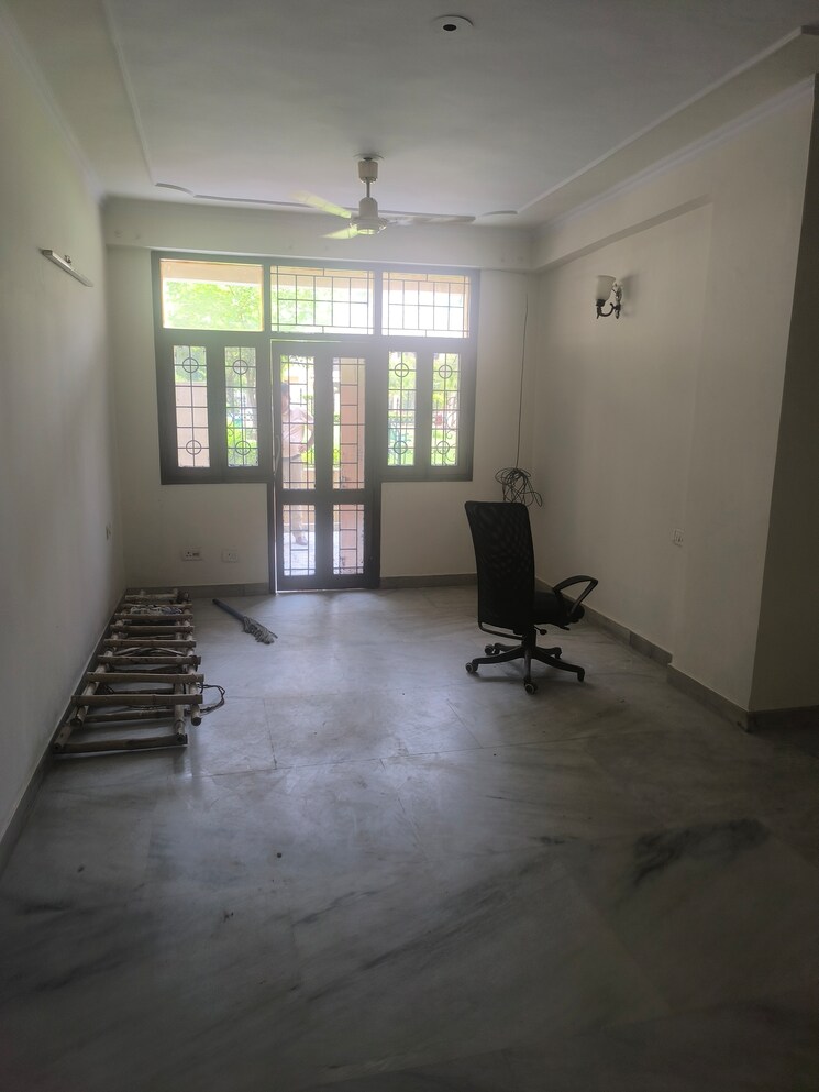 Room, ats-green-iii 3.5 Bedroom 2700 Sq.Ft. Apartment In Sector 50 Noida 9341033