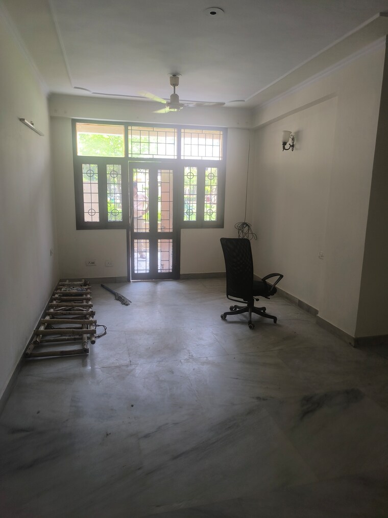 Room, ats-green-iii 3.5 Bedroom 2700 Sq.Ft. Apartment In Sector 50 Noida 9341033