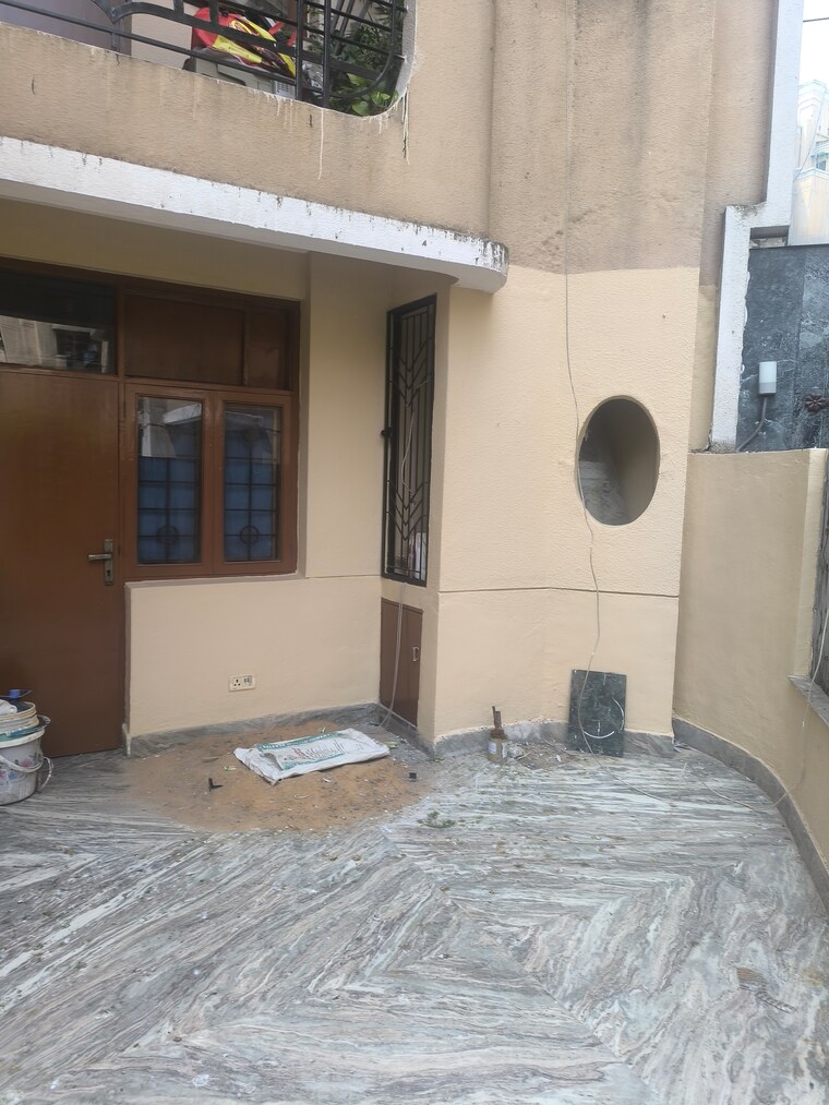 Room, ats-green-iii 3.5 Bedroom 2700 Sq.Ft. Apartment In Sector 50 Noida 9341033