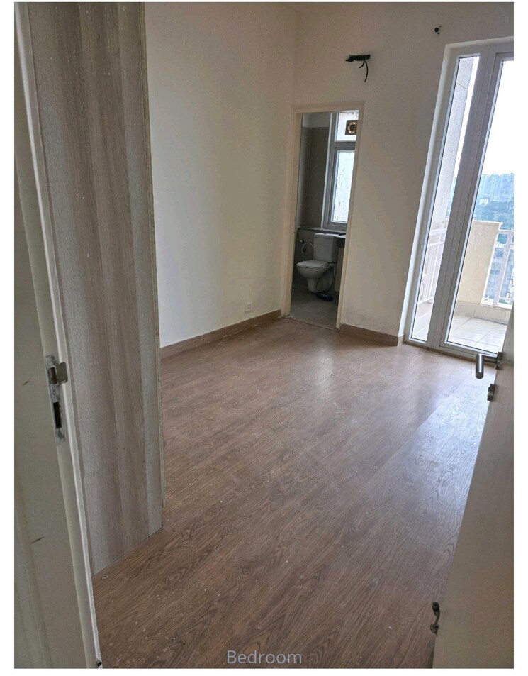 Room, emaar-palm-hills 3 Bedroom 1575 Sq.Ft. Apartment In Sector 77 Gurgaon 9341018