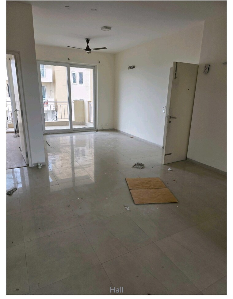 Room, emaar-palm-hills 3 Bedroom 1575 Sq.Ft. Apartment In Sector 77 Gurgaon 9341018