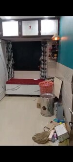 1 Rk  225 Sq.Ft. Apartment in Bindra Complex