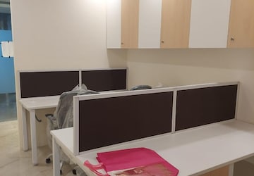 Office Space For Rent in Sikka Karnam Greens, Sector 143b