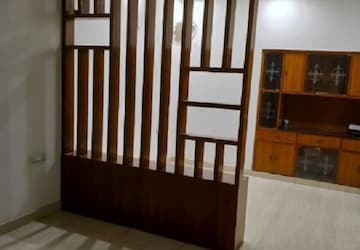 Kitchen in 2 BHK Apartment at RPS Savana, Sector 88 – for Rent
