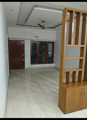 2 BHK Apartment For Rent in RPS Savana, Sector 88