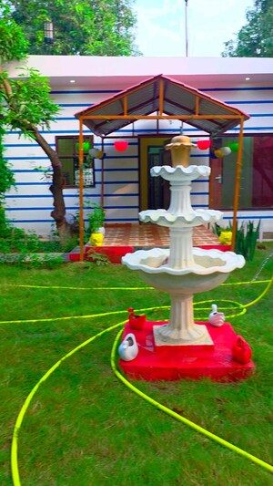  Plot For Sale in Sitapur Road