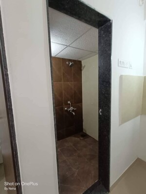 Building Lobby in 2 BHK Apartment at Kolte Patil Ivy Estate Nia, Wagholi – for Rent