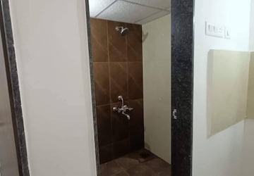 Building Lobby in 2 BHK Apartment at Kolte Patil Ivy Estate Nia, Wagholi – for Rent
