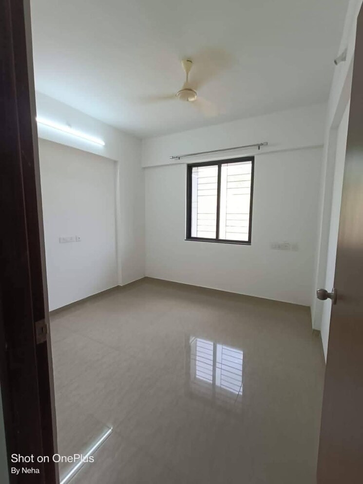 Room, kolte-patil-ivy-estate-nia 2 Bedroom 655 Sq.Ft. Apartment In Wagholi Pune 9341035