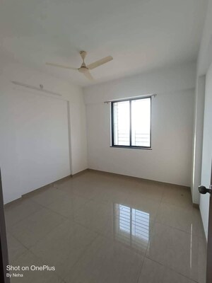 Room in 2 BHK Apartment at Kolte Patil Ivy Estate Nia, Wagholi – for Rent