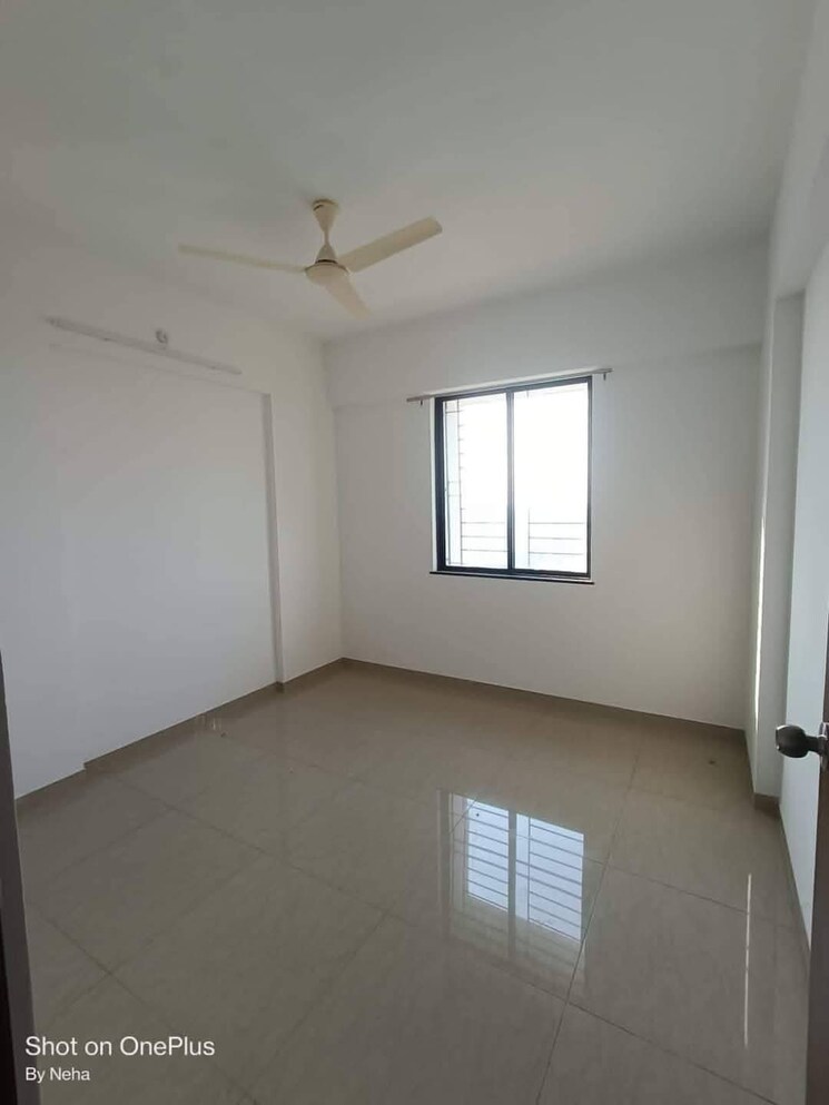 Room, kolte-patil-ivy-estate-nia 2 Bedroom 655 Sq.Ft. Apartment In Wagholi Pune 9341035