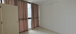 2 BHK Apartment For Rent in Vascon Citron Phase 2, Wagholi