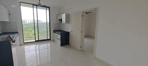 Room in 2 BHK Apartment at Vascon Citron Phase 2, Wagholi – for Rent