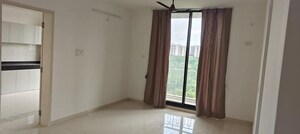 Room in 2 BHK Apartment at Vascon Citron Phase 2, Wagholi – for Rent