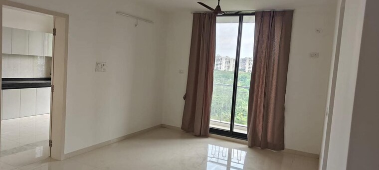 Room, vascon-citron-phase-2 2 Bedroom 656 Sq.Ft. Apartment In Wagholi Pune 9341040