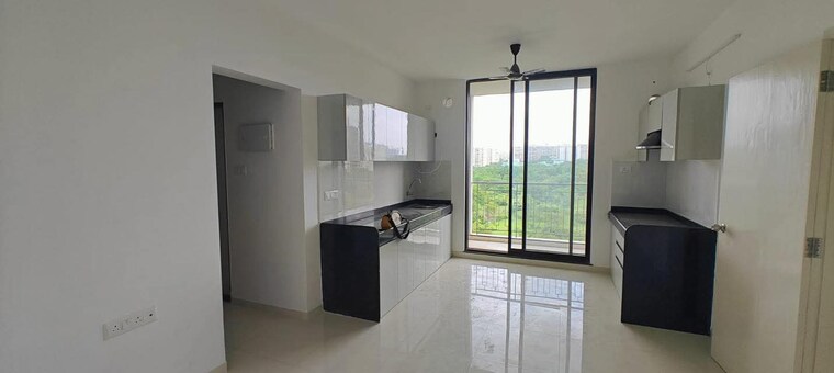 Room, vascon-citron-phase-2 2 Bedroom 656 Sq.Ft. Apartment In Wagholi Pune 9341040