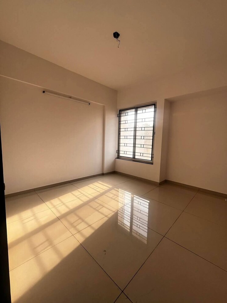 Room, vtp-urban-soul 2 Bedroom 1090 Sq.Ft. Apartment In Kharadi Pune 9341056