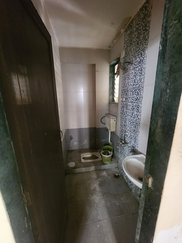 undefined, vihang-valley-rio 1 Bedroom 425 Sq.Ft. Apartment In Kasarvadavali Thane 9341054