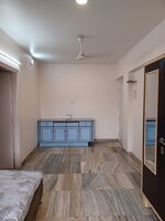 1 BHK 474 Sq.Ft. Apartment in Prayag Heights