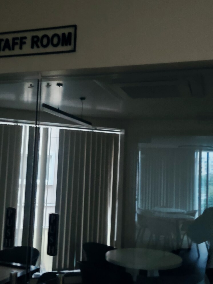 Kitchen, miyapur 2.5 Bedroom 1039 Sq.Ft. Apartment In Miyapur Hyderabad 9341070