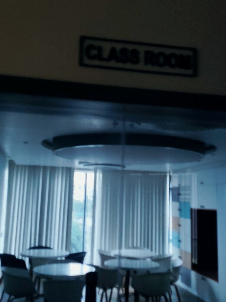 undefined, miyapur 2.5 Bedroom 1039 Sq.Ft. Apartment In Miyapur Hyderabad 9341070