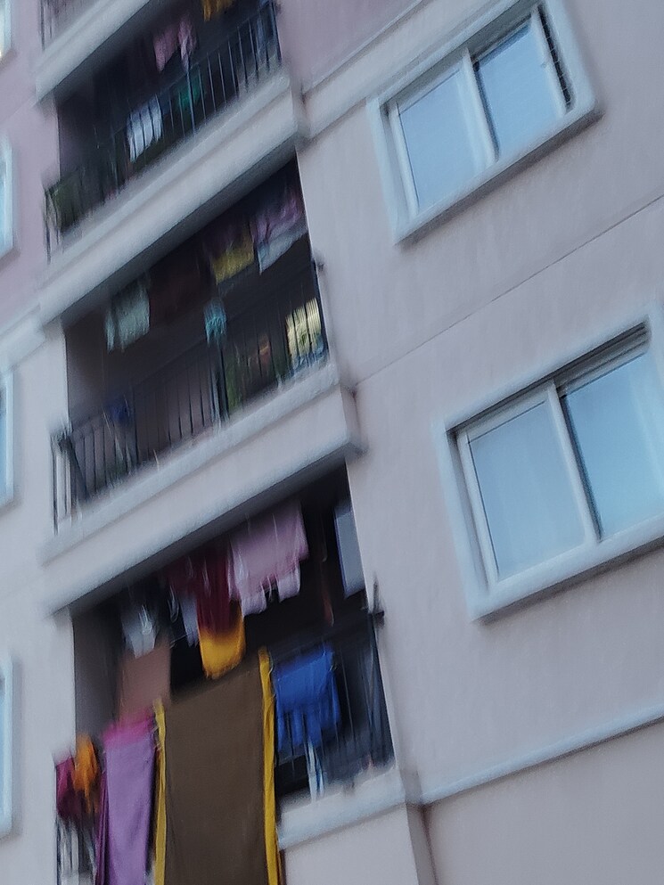 Kitchen, miyapur 2.5 Bedroom 1039 Sq.Ft. Apartment In Miyapur Hyderabad 9341070