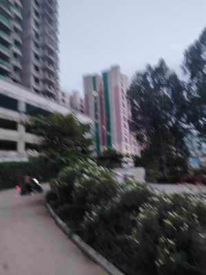 2.5 BHK Apartment – Exterior View View at Miyapur - for Sale