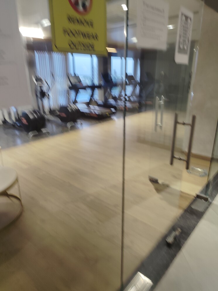 Master Bedroom, miyapur 2.5 Bedroom 1039 Sq.Ft. Apartment In Miyapur Hyderabad 9341070