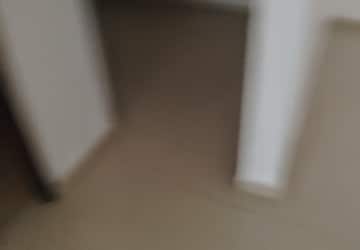 Room in 2.5 BHK Apartment at Urbanrise Spring Is In The Air, Ameenpur – for Sale