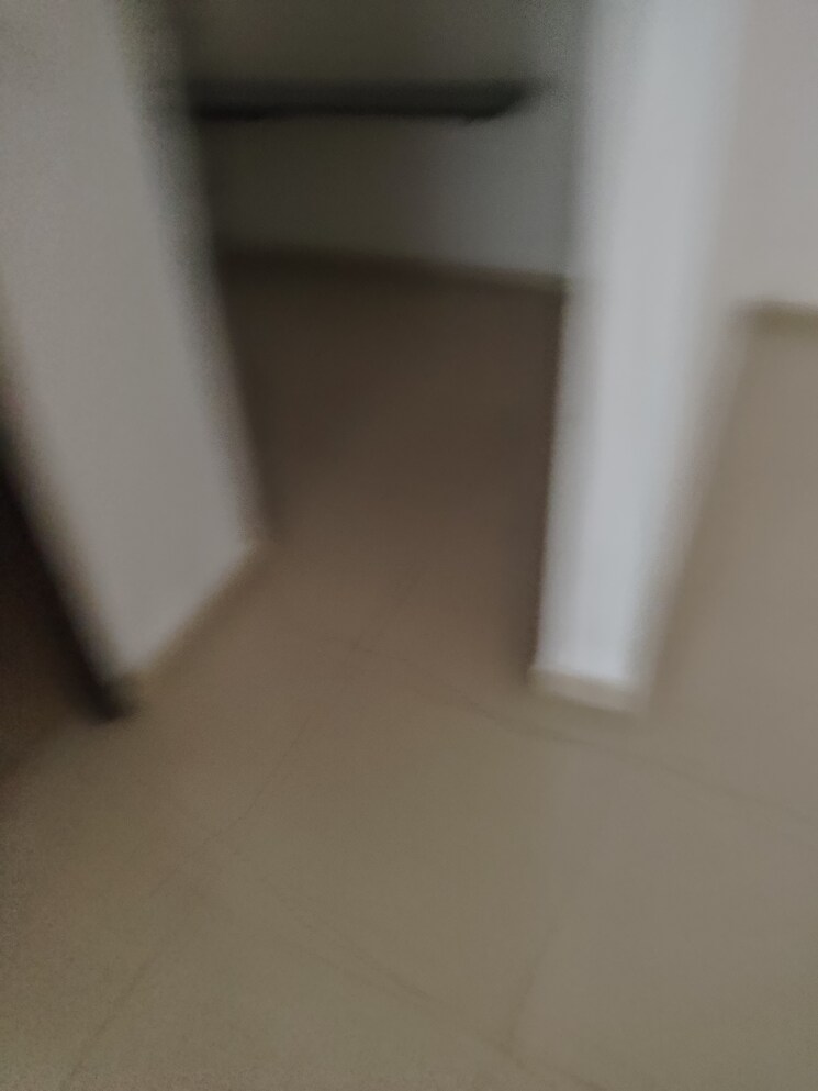 Room, miyapur 2.5 Bedroom 1039 Sq.Ft. Apartment In Miyapur Hyderabad 9341070