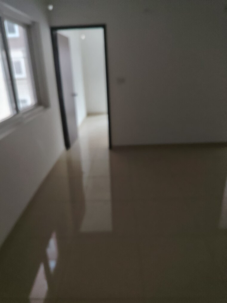 undefined, miyapur 2.5 Bedroom 1039 Sq.Ft. Apartment In Miyapur Hyderabad 9341070