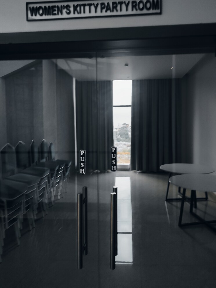 Living Room, miyapur 2.5 Bedroom 1039 Sq.Ft. Apartment In Miyapur Hyderabad 9341070