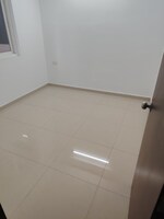 2.5 BHK 1039 Sq.Ft. Apartment in Miyapur