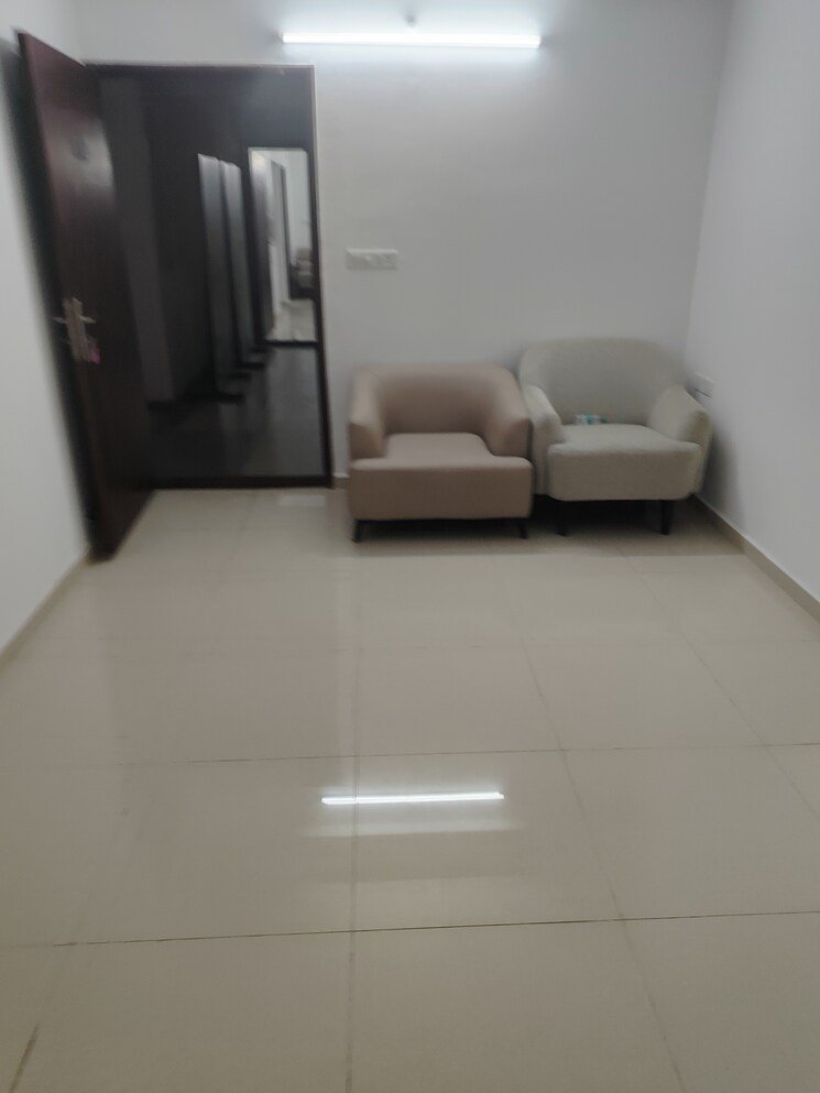 Room, miyapur 2.5 Bedroom 1039 Sq.Ft. Apartment In Miyapur Hyderabad 9341070